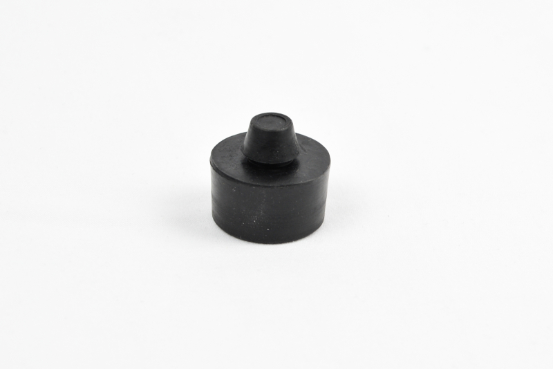 kickstand rubber bmw boxer models