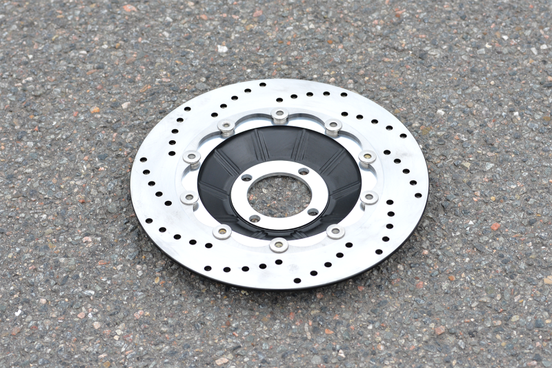 Magura brake discs
