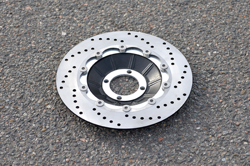 Magura brake discs