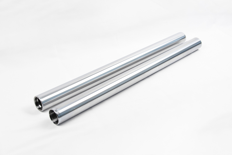 Gabel-Standrohr 38.5 mm