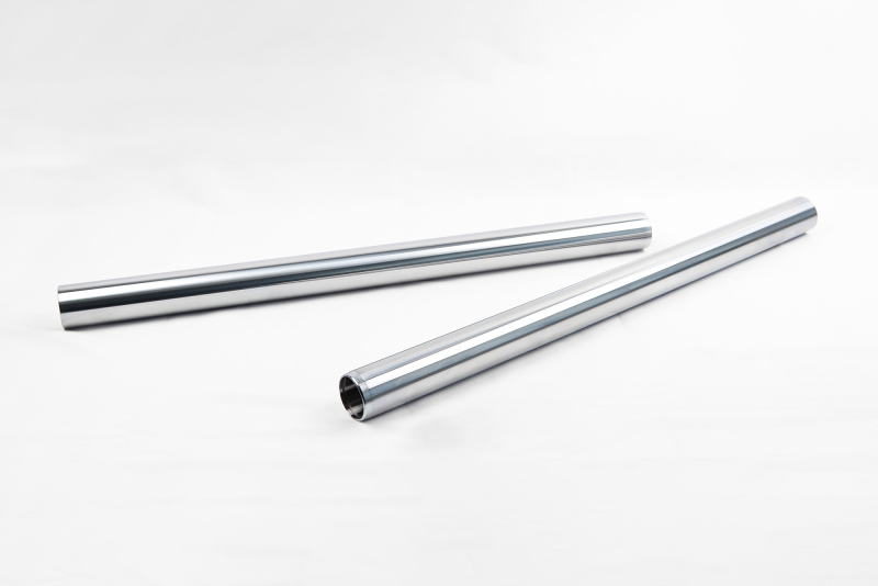 Gabel-Standrohr 38.5 mm