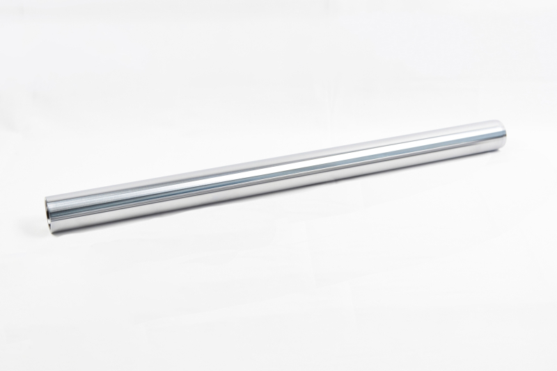 Gabel-Standrohr 38.5 mm