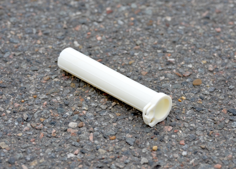Throttle Sleeve