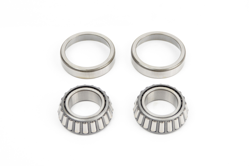 Steering Head Bearing Kit BMW R80 R100