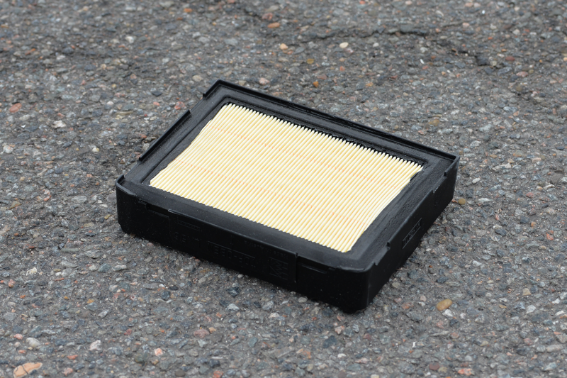 Orignal Air Filter