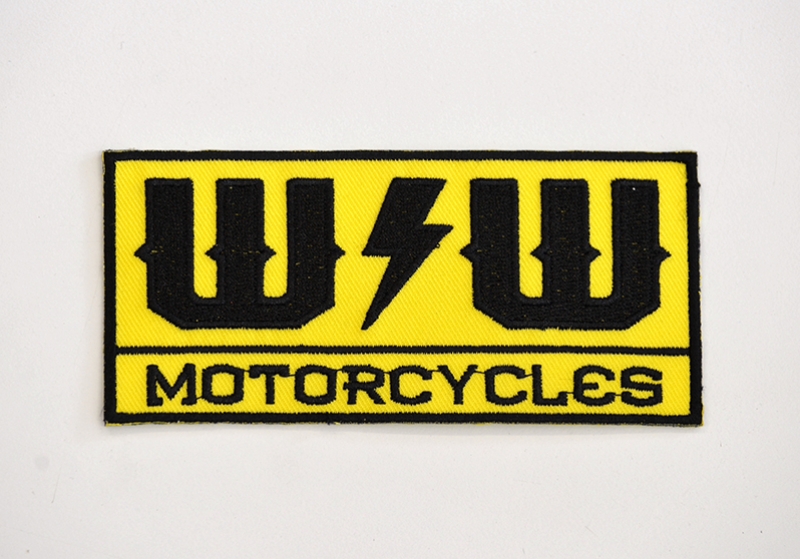 Flash Patch