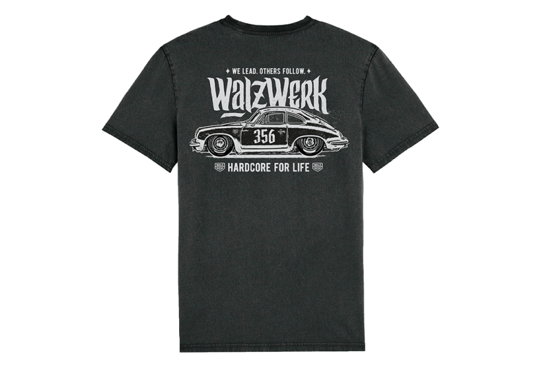 356 T-Shirt