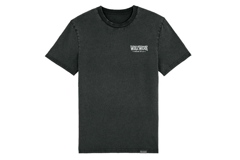 356 T-Shirt