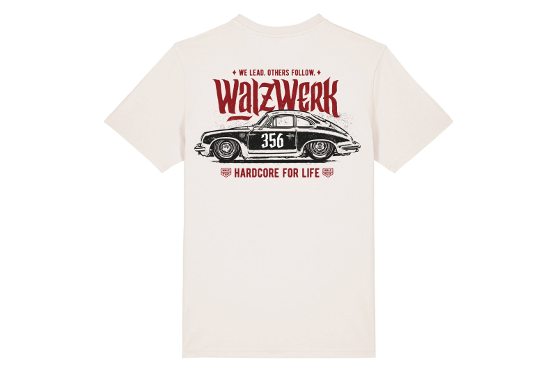 356 T-Shirt