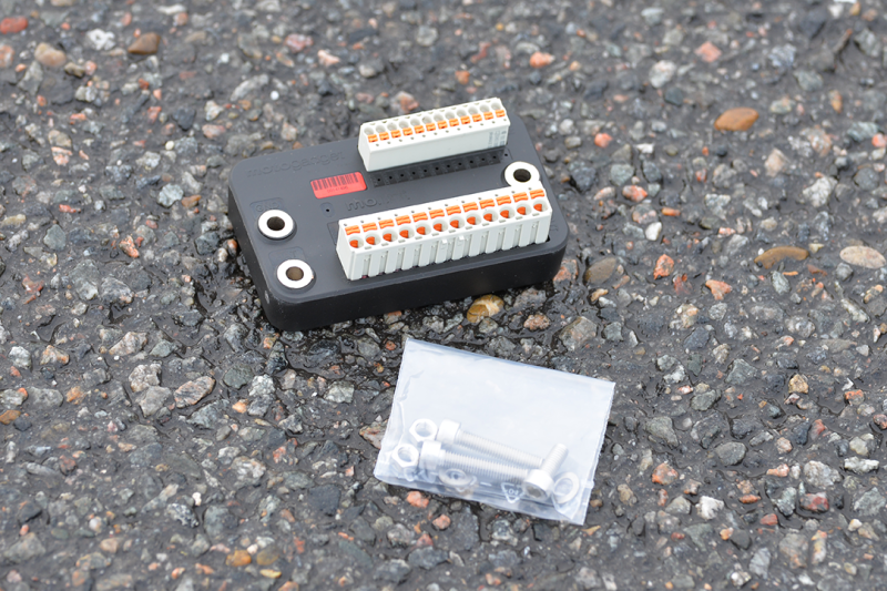 motogadget mo. unit basic