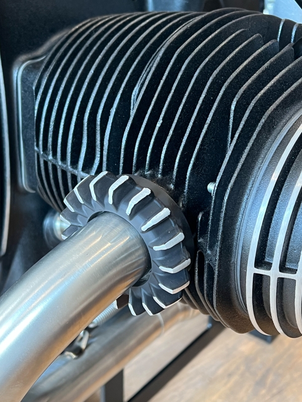 bmw engine