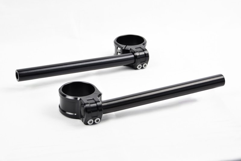 22mm Clip-on Handle Bars BMW R12