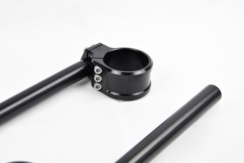 22mm Clip-on Handle Bars BMW R12