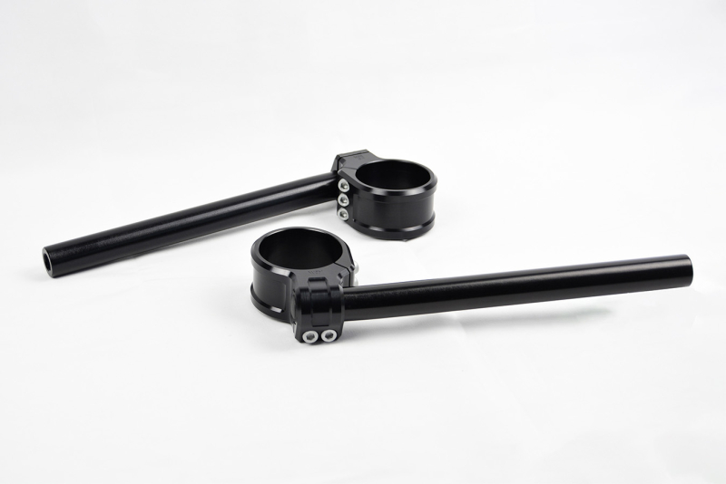 22mm Clip-on Handle Bars BMW R12