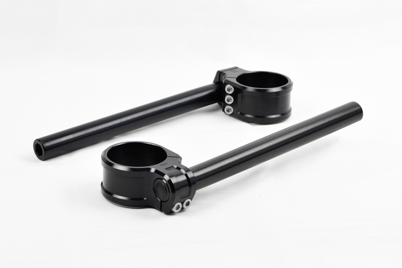 22mm Clip-on Handle Bars BMW R12