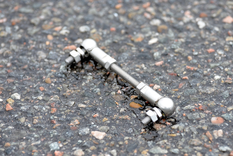 Shift-Linkage Kit