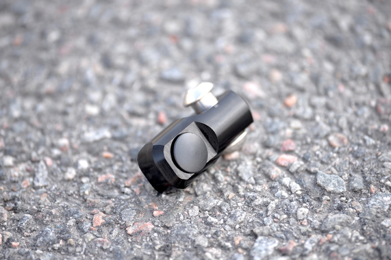 Headlight Bracket
