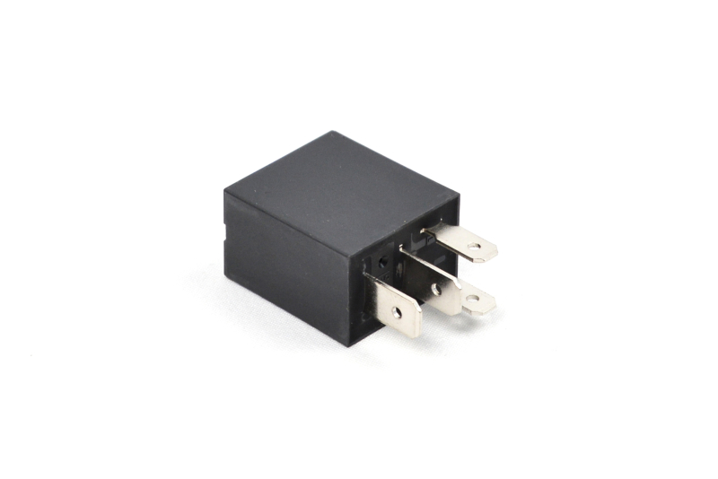 4-Pin Starter Relay