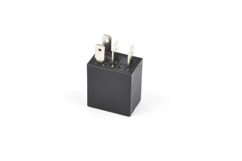 4-Pin Starter Relay