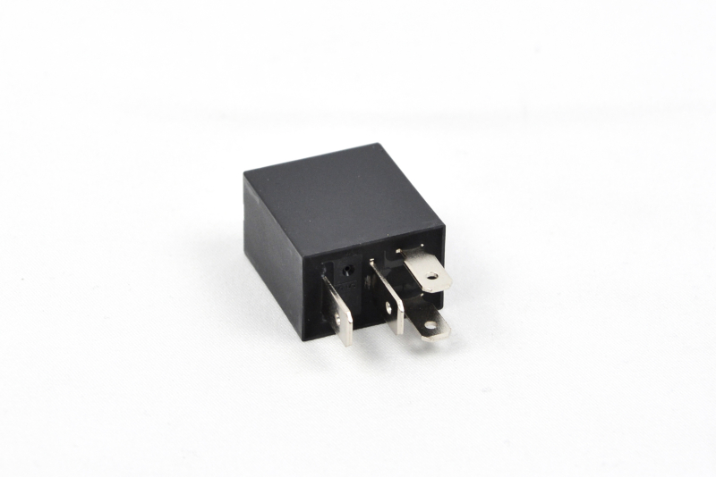 4-Pin Starter Relay