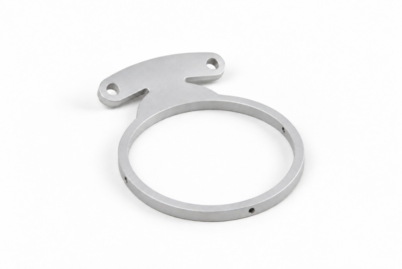 Daytona Tachohalter WalzWerk® BMW R80 R100