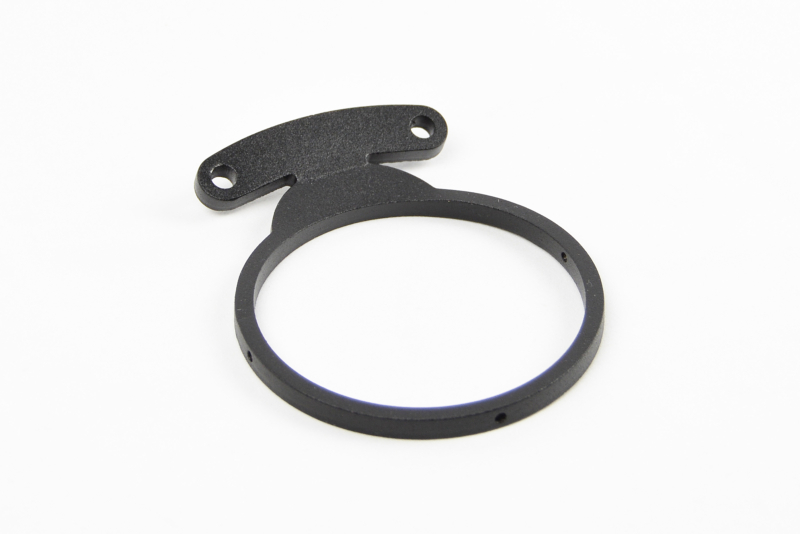 Daytona Tachohalter WalzWerk® BMW R80 R100