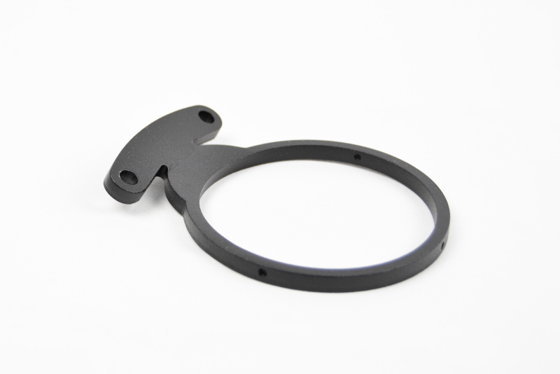 Daytona Tachohalter WalzWerk® BMW R80 R100