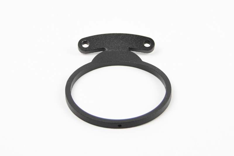 Daytona Tachohalter WalzWerk® BMW R80 R100