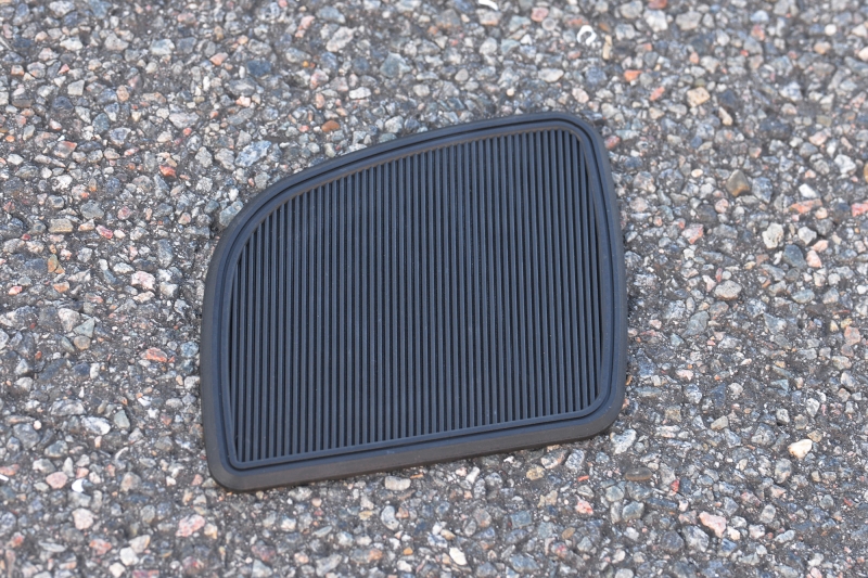 tankpad