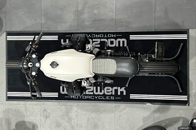 Carpet / Mat