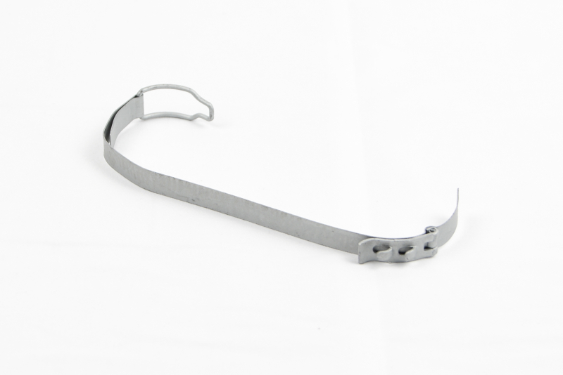 Hose Clamp BMW R100 GS