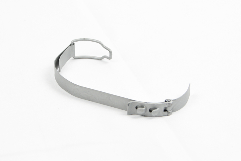 Hose Clamp BMW R100 GS