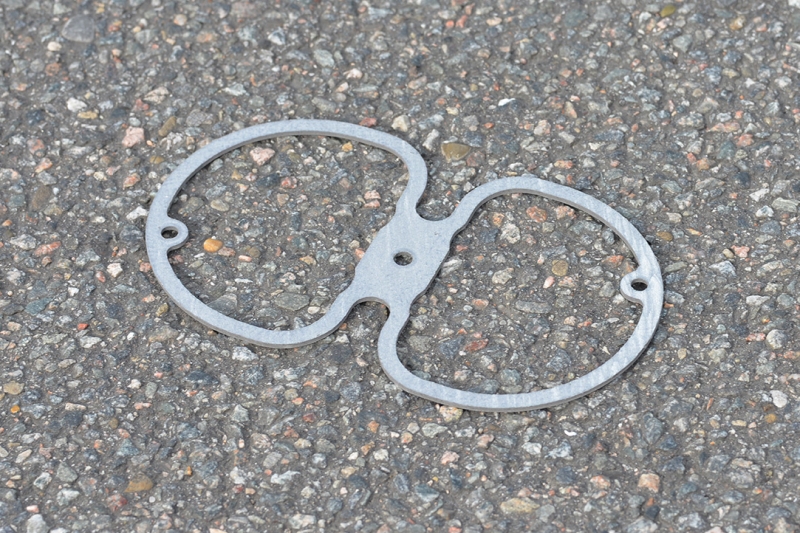 Valve Cover Gasket